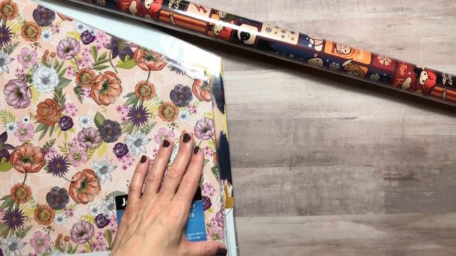 Dollar Tree Haul from NE Ohio смотреть онлайн