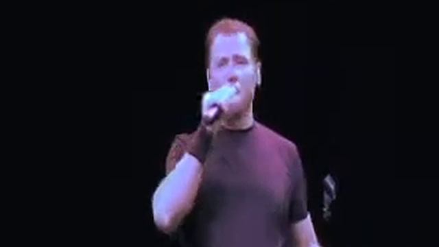 Unchained Melody Cover Righteous Brothers) смотреть онлайн