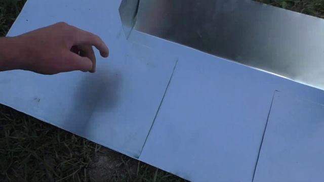 ГИДРОИЗОЛЯЦИЯ КИРПИЧНОЙ ТРУБЫ НА КРЫШЕ. КАК СДЕЛАТЬ ИЗ ОЦИНКОВКИ? смотреть онлайн