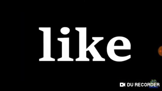 10 школных драков каторые надо видеть: смотреть онлайн