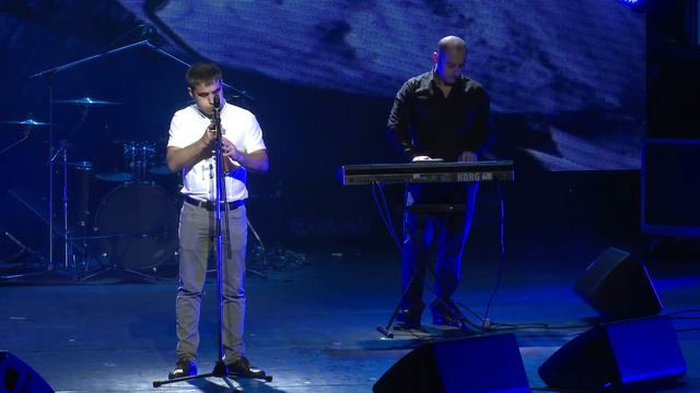 Дудук смотреть онлайн