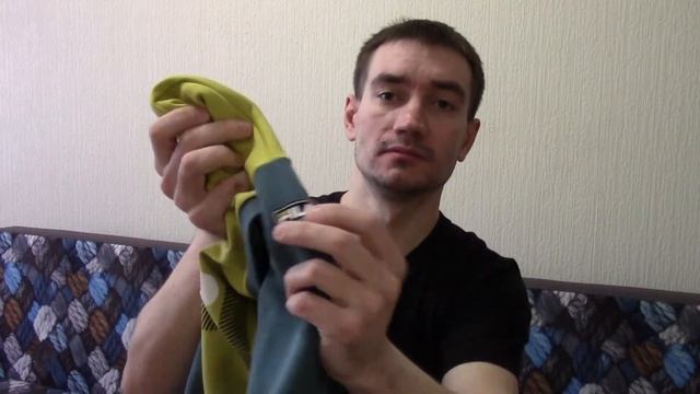 Fila Biella Italia смотреть онлайн