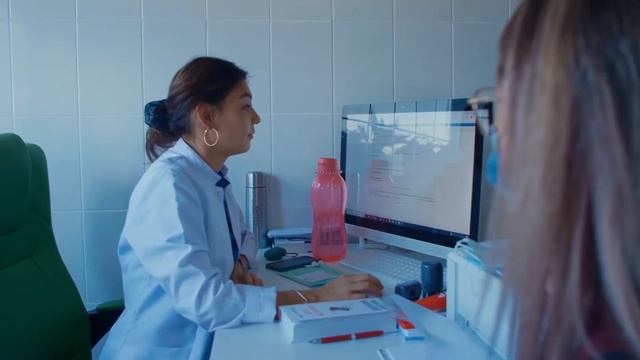 Что означают родинки на теле?