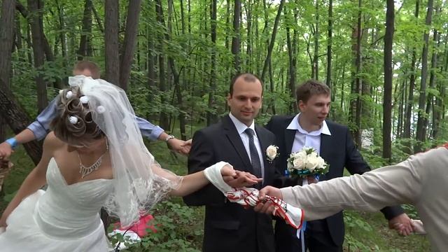 Ведущий Иван Бояринцев, остров Веры Тургояк, свадебный фотограф Челябинск тел. +79227502999 смотреть онлайн