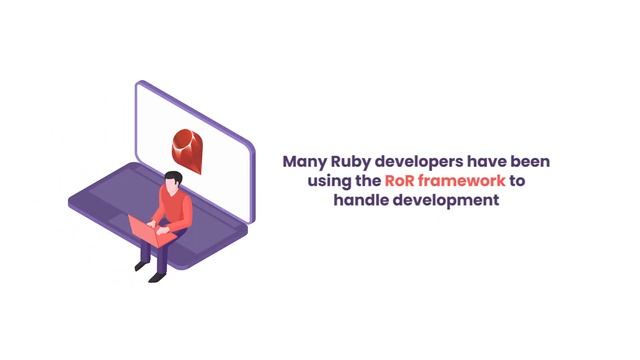 Ruby vs Python for web development | Ruby vs Python performance смотреть онлайн