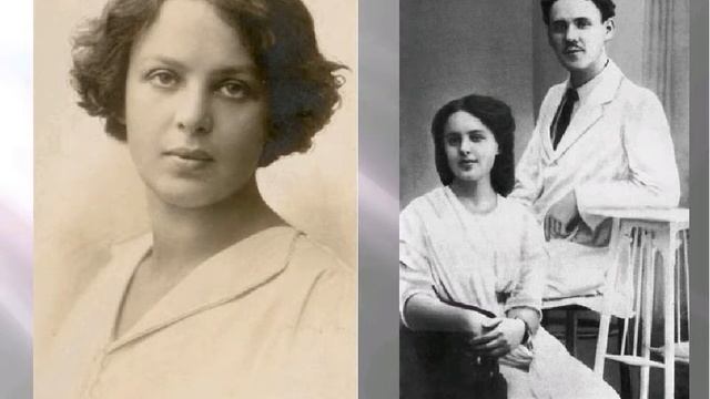 Биография С. Я. Маршака (кратко) смотреть онлайн