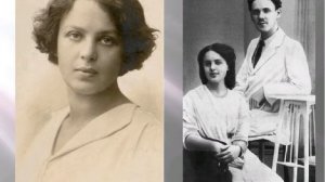 Биография С. Я. Маршака (кратко)