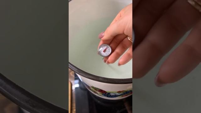 ВЕТЧИННИЦА смотреть онлайн