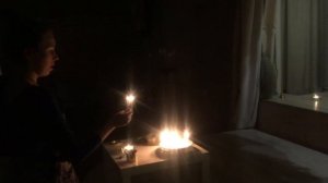 Дипавали с Прекрасной Панча Таттвой 4/11/2021