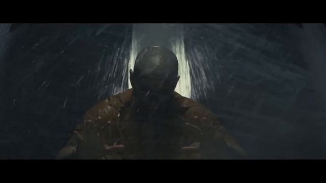 Отряд Самоубийц - разбор трейлера #3 смотреть онлайн