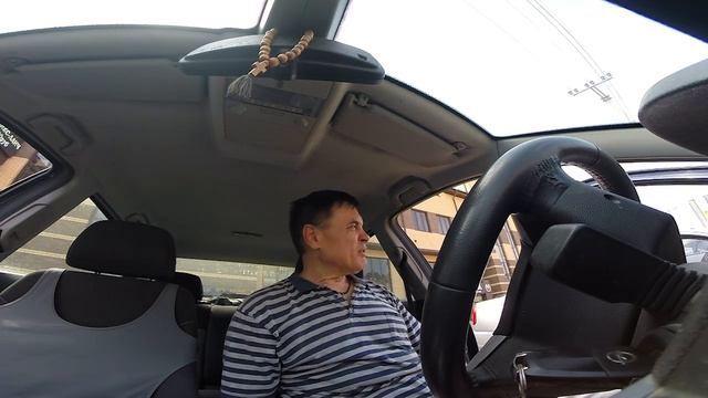 МРОТ в РОТ. ДЕНЬ 24. смотреть онлайн