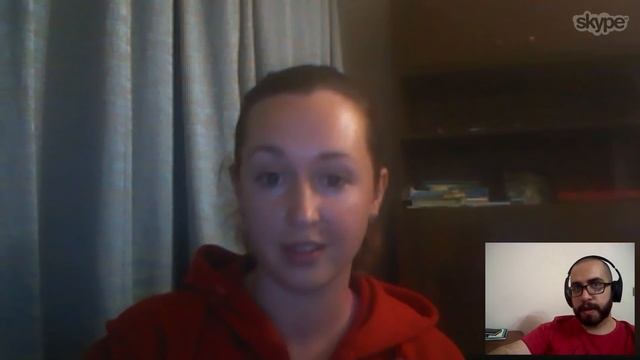 Денежная транскрибация. Тестовая группа. смотреть онлайн