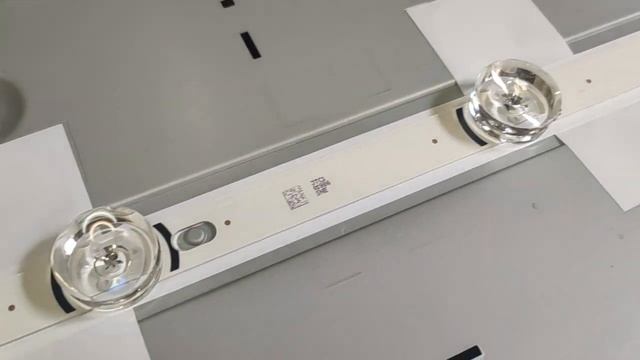 Подсветка LG 42" 6916L-1957B 6916L-1956B 6916L-1710B 6916L-1709B 6916L-1957A 6916L-1956A смотреть онлайн