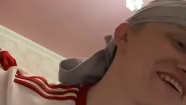 Откуда берутся дети смотреть онлайн