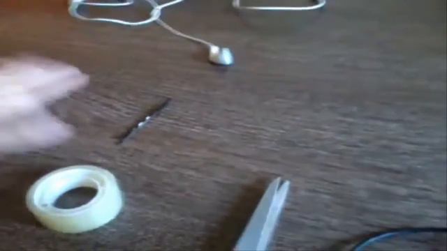 DIY - Kako Napraviti Sopstveni Mikrofon i Njegov Stajl смотреть онлайн