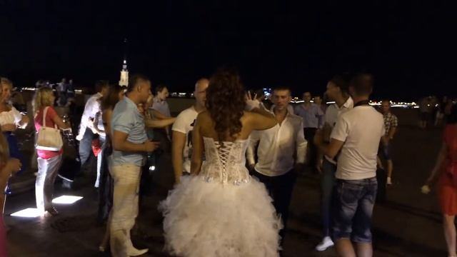 Букет & подвязка смотреть онлайн