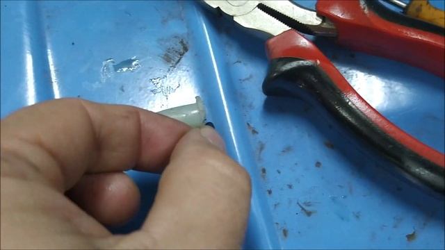 Диагностика и ремонт регулятора оборотов двигателя мотоблока. смотреть онлайн