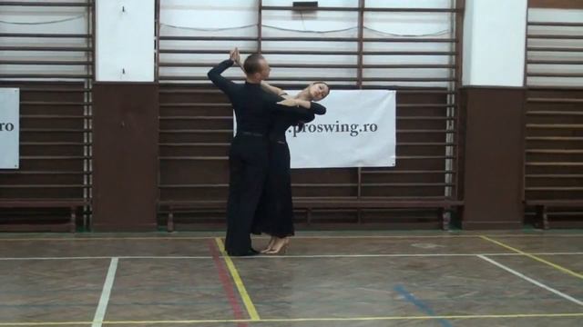 Double Ronde - Viennese Waltz смотреть онлайн