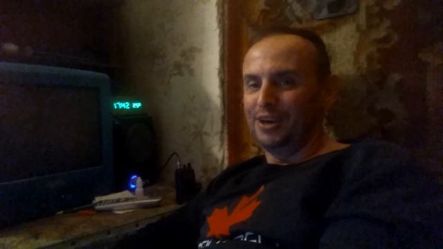 Уводим тёлку у альфача. Реальный пример с записью смотреть онлайн