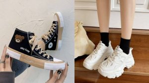 Выбирашки #318 Летняя одежда