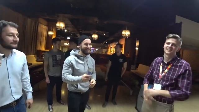 Наримана задержали сотрудники ДПС Разбили мопед ЭДВАРДА БИЛА Команда А против смотреть онлайн