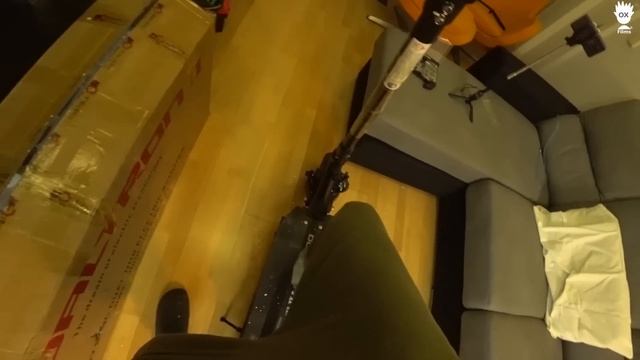 ? DUALTRON Patinete Eléctrico MÁS POTENTE / UNBOXING + REVIEW смотреть онлайн