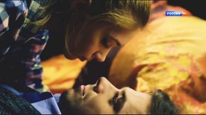 Любимые женщины Казановы//Не люби мне мозги