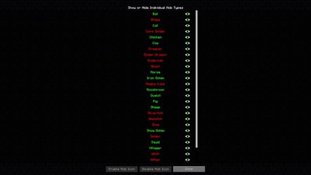 WTF?!.. WAS IS DES FÜR NE BLUME | Minecraft FTB Epiccraft #001 [GERMAN/HD+] смотреть онлайн