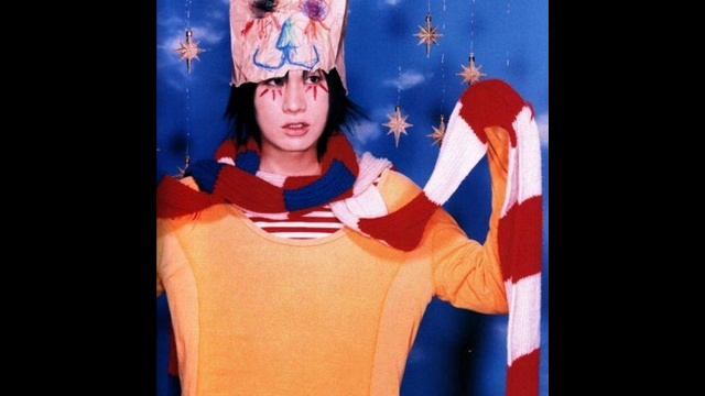 Plastic Tree-Platform.wmv смотреть онлайн