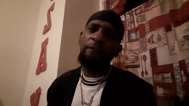 Nu Jerzey twerk vs Getti Gotti / Str8 Gentleman 30 On CAFFEINE URLs live Stream смотреть онлайн