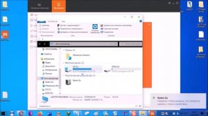 Как перекинуть фото с ксиоми редми на компьютер