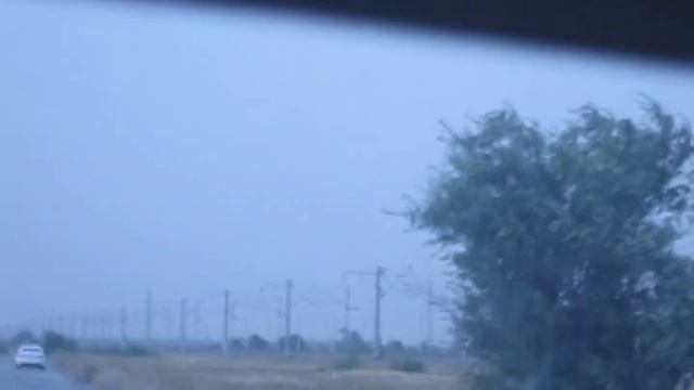 лёгкость момента, любовь к существу смотреть онлайн