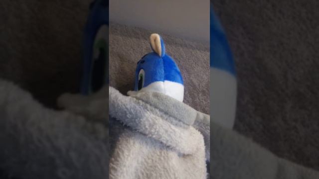 ну теперь живити с этим #прикол #мем #мемы #игрушки смотреть онлайн