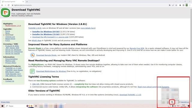 Настройка АРМ ДиАссистент: Виртуальный монитор. Часть 2. Видеоинструкция смотреть онлайн