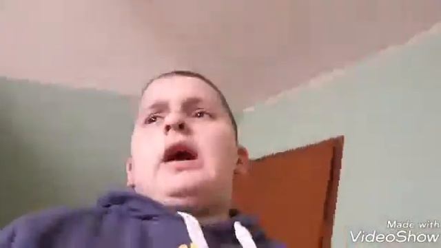 Roon tour смотреть онлайн