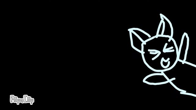 Мне просто было скучно и сделала эту анимацию.......... смотреть онлайн