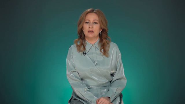 Зачем коуч задаёт вопросы? смотреть онлайн