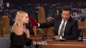 Смешные моменты с Харли Квин (Harley Quinn)