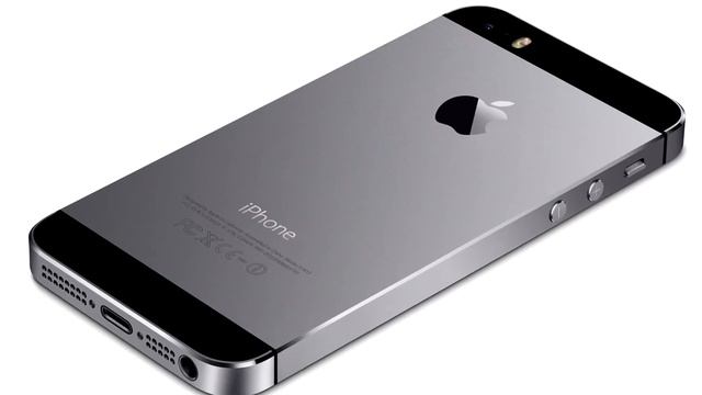 Новости Apple №5 Продажи «разлоченных» iPhone 5s в Америке, Instagram и сообщения и многое другое смотреть онлайн