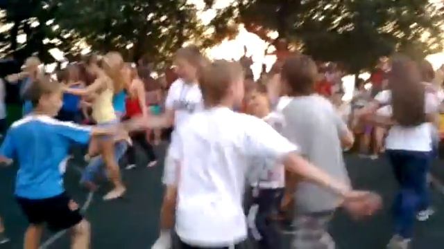 анапа, санаторий МАЯК 2012 смотреть онлайн