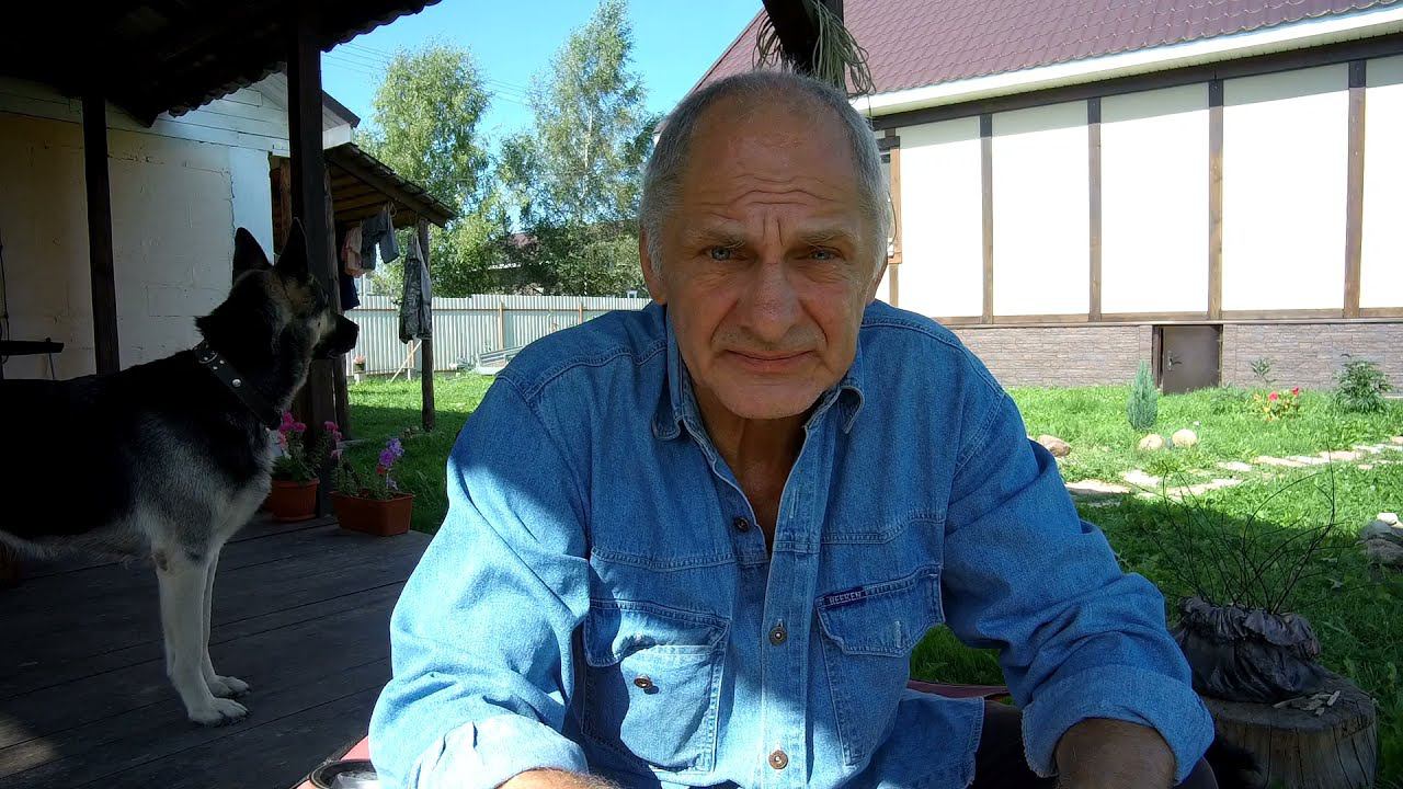 Каркасные, мобильные бани. Акция!