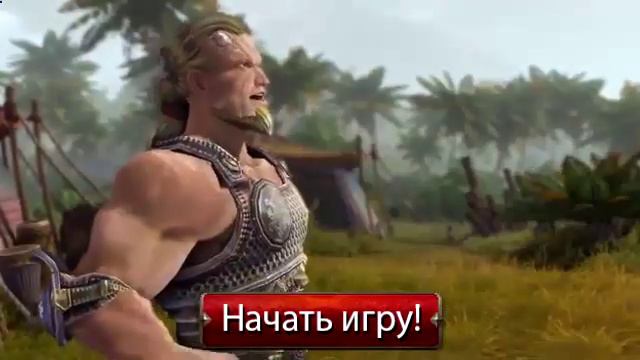 игры для мальчиков 3d - ИГРАТЬ в Panzar смотреть онлайн