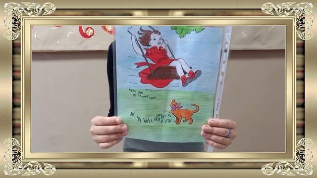 #ДЕНЬПРАВЧЕЛОВЕКА#КОНСТИТУЦИЯ #РОССИЯ смотреть онлайн