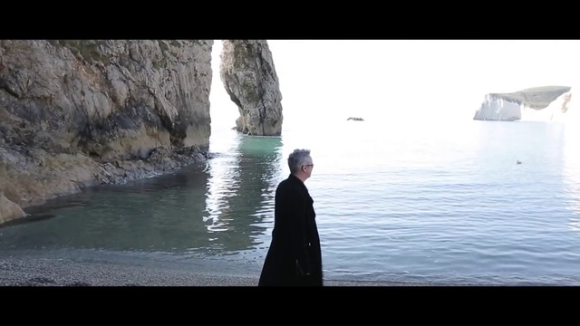 THE MISSION // Swan Song смотреть онлайн