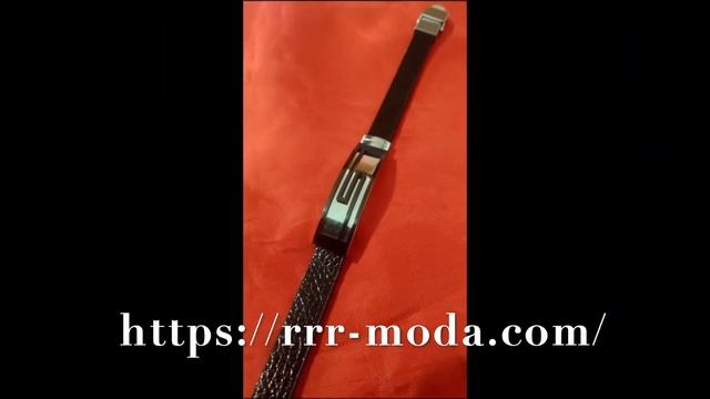 #Мужские #кожаные #браслеты #оптом смотреть онлайн