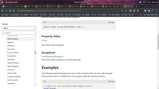Malware Analysis | Reversing A .NET Malware | Backdoor.MSIL.Agent смотреть онлайн