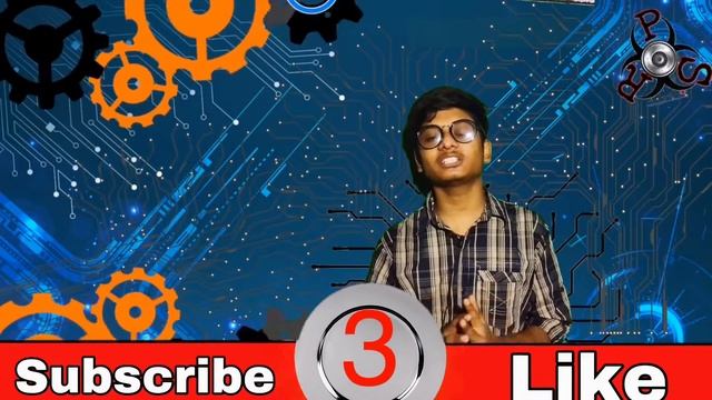 Mobile की 5 खुफिया सेटिंग्स | 5 Secret Hidden Android Phone Settings And Tricks | Hindi Android Tip