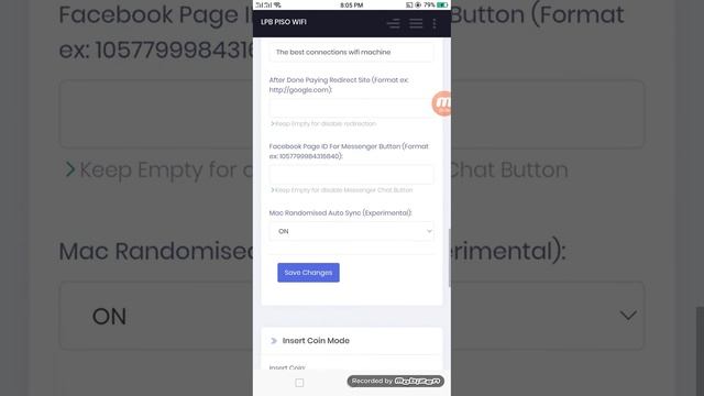 LPB pause time bakit nawala sa portal? смотреть онлайн