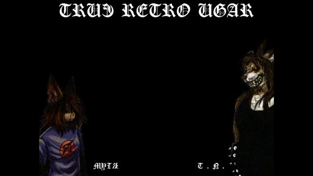 СТРИМ-ОБЗОР | CASTLEVANIA 4 / DRACULA X | SUPER NINTENDO SNES смотреть онлайн