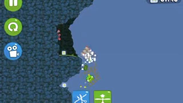 Bad piggies king cargo смотреть онлайн